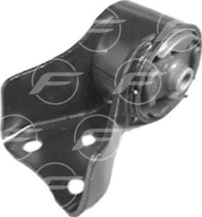 FARE 34732 - Sospensione, Motore www.autoricambi360.it