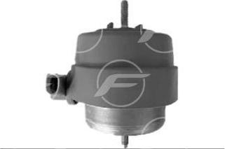 FARE 35953 - Sospensione, Motore www.autoricambi360.it