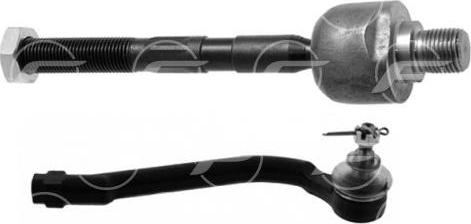 FARE 35407 - Kit riparazione, Leva d'inversione www.autoricambi360.it
