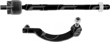 FARE 35413 - Kit riparazione, Leva d'inversione www.autoricambi360.it