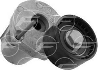 FARE 35500 - Tendicinghia, Cinghia Poly-V www.autoricambi360.it