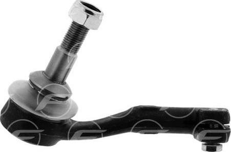 FARE 35572 - Giunto assiale, Asta trasversale www.autoricambi360.it
