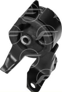 FARE 35690 - Sospensione, Motore www.autoricambi360.it