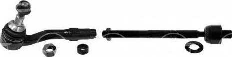 FARE 35365 - Kit riparazione, Leva d'inversione www.autoricambi360.it