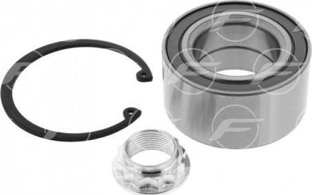FARE 35215 - Kit cuscinetto ruota www.autoricambi360.it