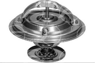 FARE 35755 - Termostato, Refrigerante www.autoricambi360.it