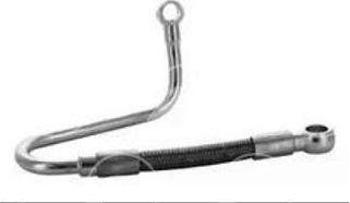 FARE 35767 - Tubo olio, Compressore www.autoricambi360.it