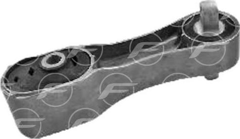 FARE 35704 - Sospensione, Motore www.autoricambi360.it