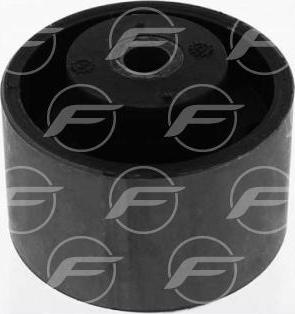 FARE 35711 - Sospensione, Motore www.autoricambi360.it