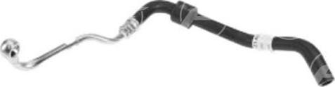 FARE 35783 - Condotto del refrigerante www.autoricambi360.it