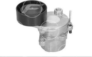 FARE 35735 - Tendicinghia, Cinghia Poly-V www.autoricambi360.it