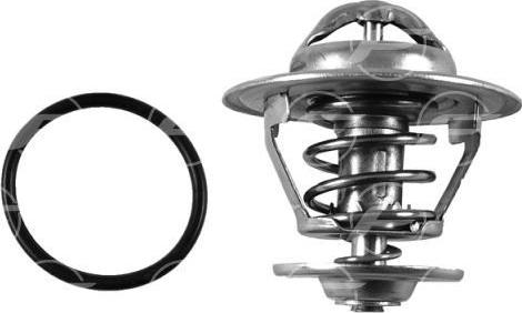 FARE 35737 - Termostato, Raffreddamento olio www.autoricambi360.it