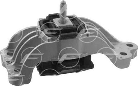 FARE 36999 - Supporto, Cambio automatico www.autoricambi360.it