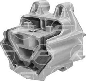 FARE 36994 - Sospensione, Motore www.autoricambi360.it