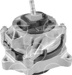 FARE 36990 - Sospensione, Motore www.autoricambi360.it