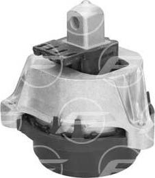 FARE 36991 - Sospensione, Motore www.autoricambi360.it