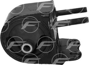 FARE 36993 - Sospensione, Motore www.autoricambi360.it