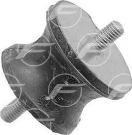 FARE 36949 - Supporto, Cambio automatico www.autoricambi360.it