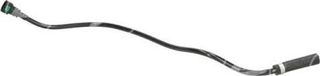 FARE 36944 - Flessibile radiatore www.autoricambi360.it