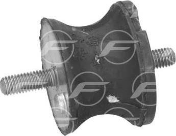 FARE 36948 - Sospensione, Motore www.autoricambi360.it