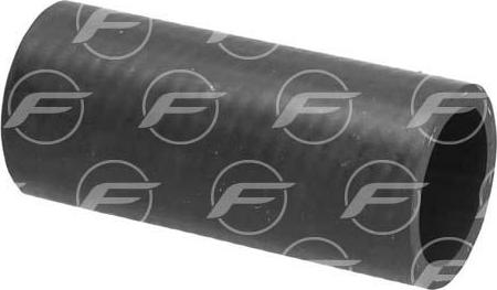 FARE 36943 - Flessibile radiatore www.autoricambi360.it