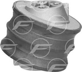 FARE 36959 - Sospensione, Motore www.autoricambi360.it