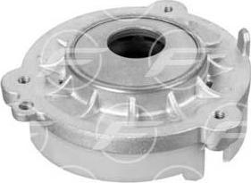 FARE 36954 - Supporto ammortizzatore a molla www.autoricambi360.it