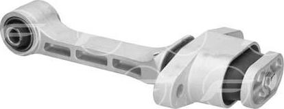 FARE 36958 - Sospensione, Motore www.autoricambi360.it