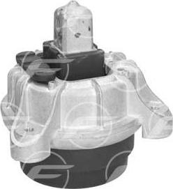 FARE 36953 - Sospensione, Motore www.autoricambi360.it