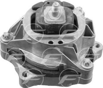 FARE 36952 - Sospensione, Motore www.autoricambi360.it