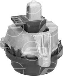 FARE 36969 - Sospensione, Motore www.autoricambi360.it