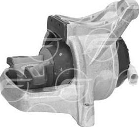 FARE 36964 - Sospensione, Motore www.autoricambi360.it
