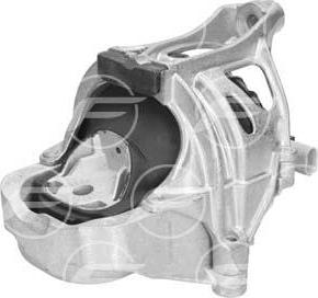 FARE 36965 - Sospensione, Motore www.autoricambi360.it