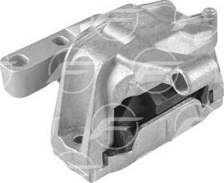 FARE 36966 - Sospensione, Motore www.autoricambi360.it