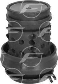 FARE 36960 - Sospensione, Motore www.autoricambi360.it