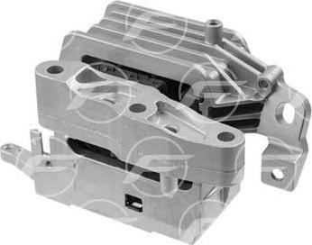 FARE 36968 - Sospensione, Motore www.autoricambi360.it