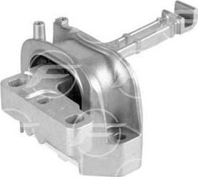 FARE 36963 - Sospensione, Motore www.autoricambi360.it