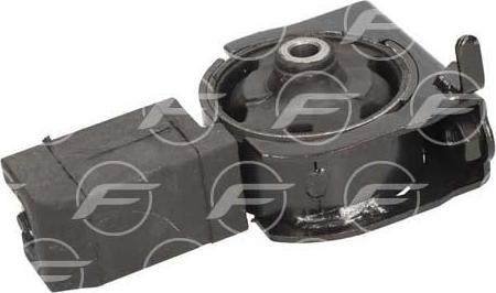 FARE 36962 - Sospensione, Motore www.autoricambi360.it