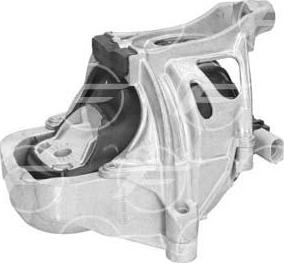 FARE 36967 - Sospensione, Motore www.autoricambi360.it