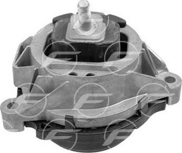 FARE 36989 - Sospensione, Motore www.autoricambi360.it