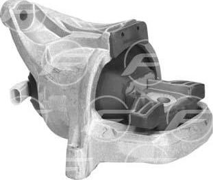 FARE 36984 - Sospensione, Motore www.autoricambi360.it