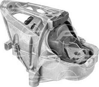 FARE 36985 - Sospensione, Motore www.autoricambi360.it