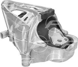 FARE 36986 - Sospensione, Motore www.autoricambi360.it