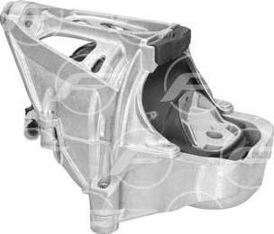 FARE 36988 - Sospensione, Motore www.autoricambi360.it