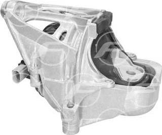 FARE 36983 - Supporto, Cambio automatico www.autoricambi360.it