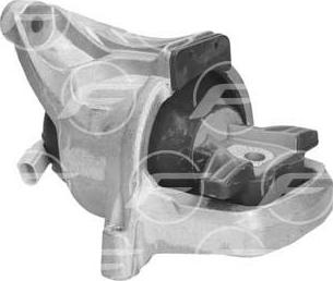 FARE 36982 - Sospensione, Motore www.autoricambi360.it