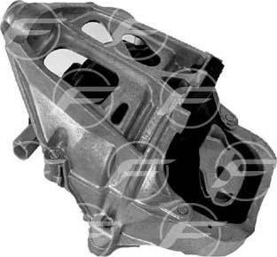 FARE 36987 - Sospensione, Motore www.autoricambi360.it