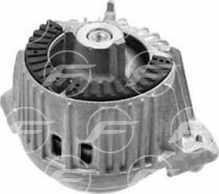 FARE 36975 - Sospensione, Motore www.autoricambi360.it