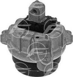 FARE 36970 - Sospensione, Motore www.autoricambi360.it