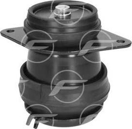 FARE 36971 - Sospensione, Motore www.autoricambi360.it